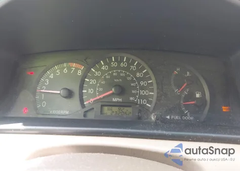 2005 Toyota Corolla Ce from USA, damaged, VIN 1NXBR32E05Z520025